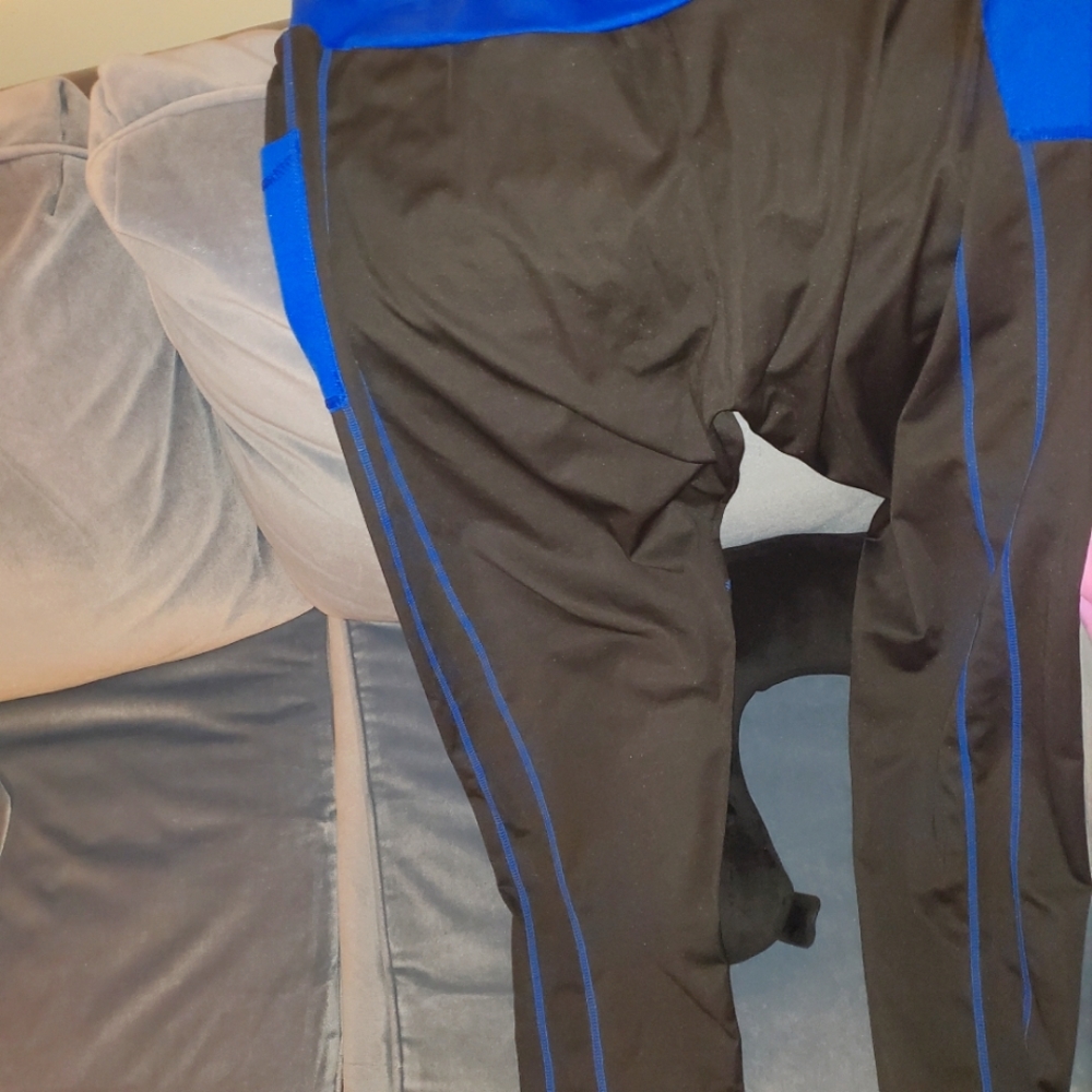 AQ sport tights